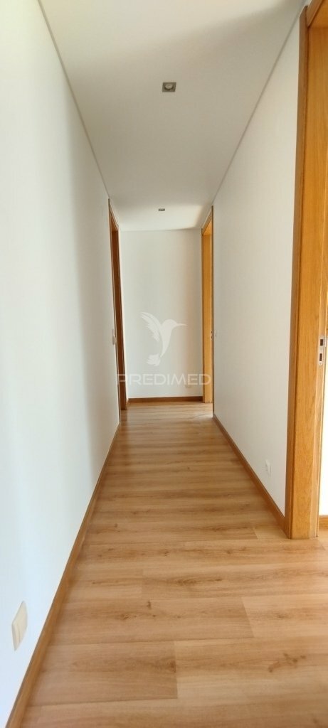 Apartamentos Seixal Imóveis CasasCM