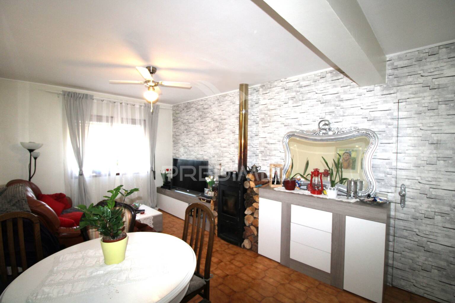 Apartamento T2