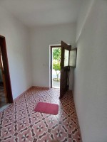 evu2mneijji9x7nbe790n.jpg