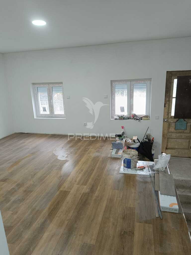 Moradia T3