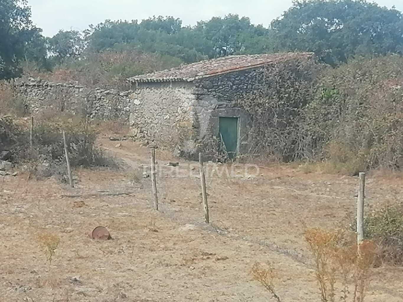 Quinta Rural