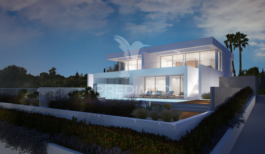 Casa Geminada T3