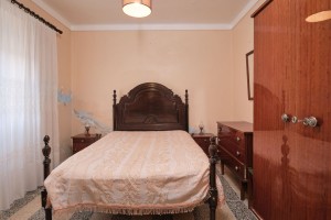 110pxk1uqu8bi3dcm8173o.jpg