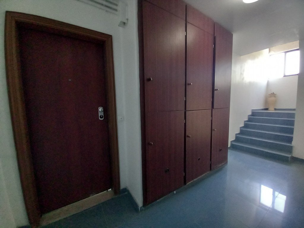 l162o330x437bcdc5l5ma.jpg