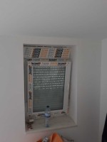 2oeir6q993pnc7wtb2krt.jpg