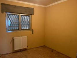 0sm744x0md38x3emvk5boq.jpg