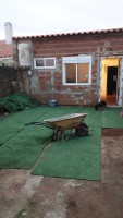 tupj3ln6uwa1po38wlr6u3.jpg