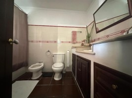 dcrt78ltx4t9gy5o97x7t.jpg