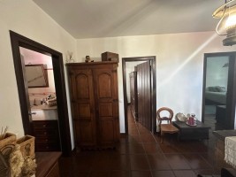 qto8o45gc7gu4kjmaizj4.jpg