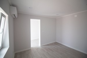 azo7h2qafoh7eut45y052v.jpg