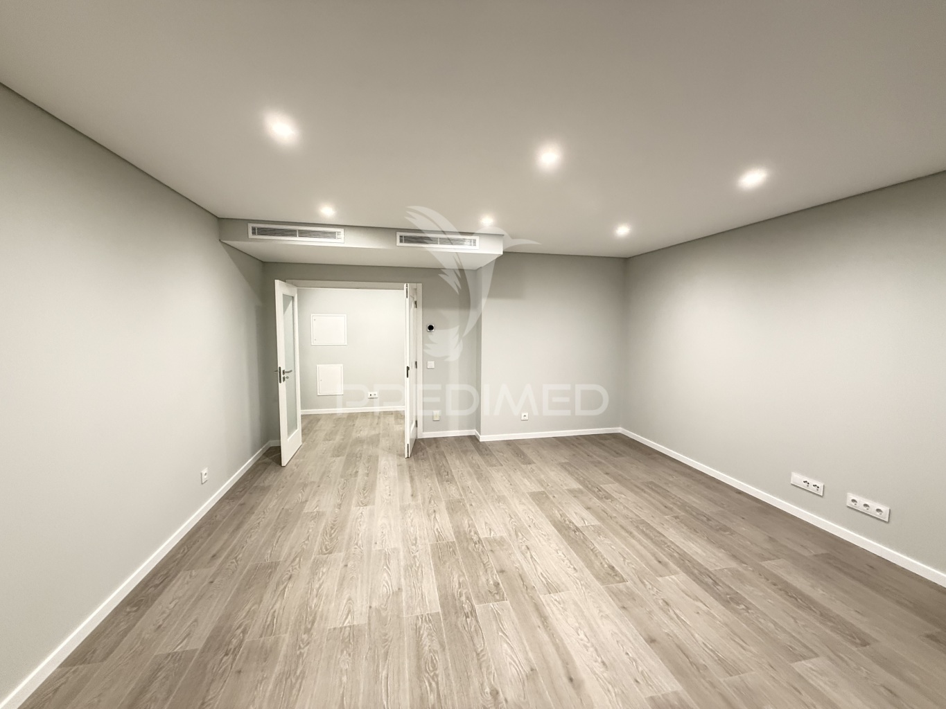 Apartamento T2
