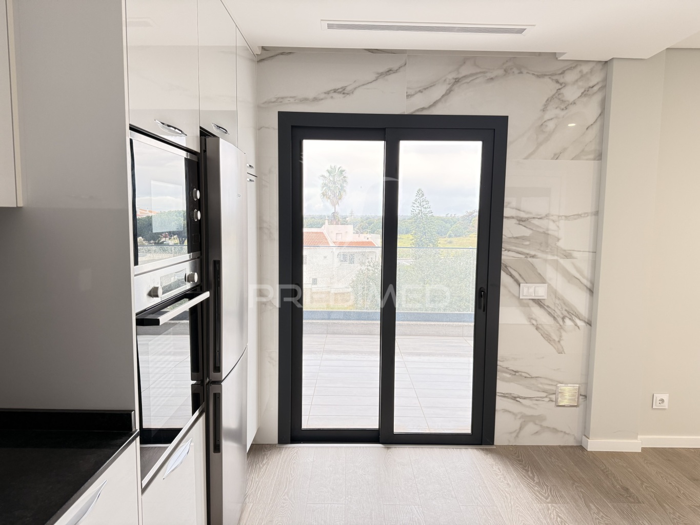 Apartamento T2
