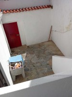 scg60z2bct8hzrbw2w34af.jpg