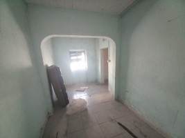 d33ae4awo97yws8e670y8c.jpg