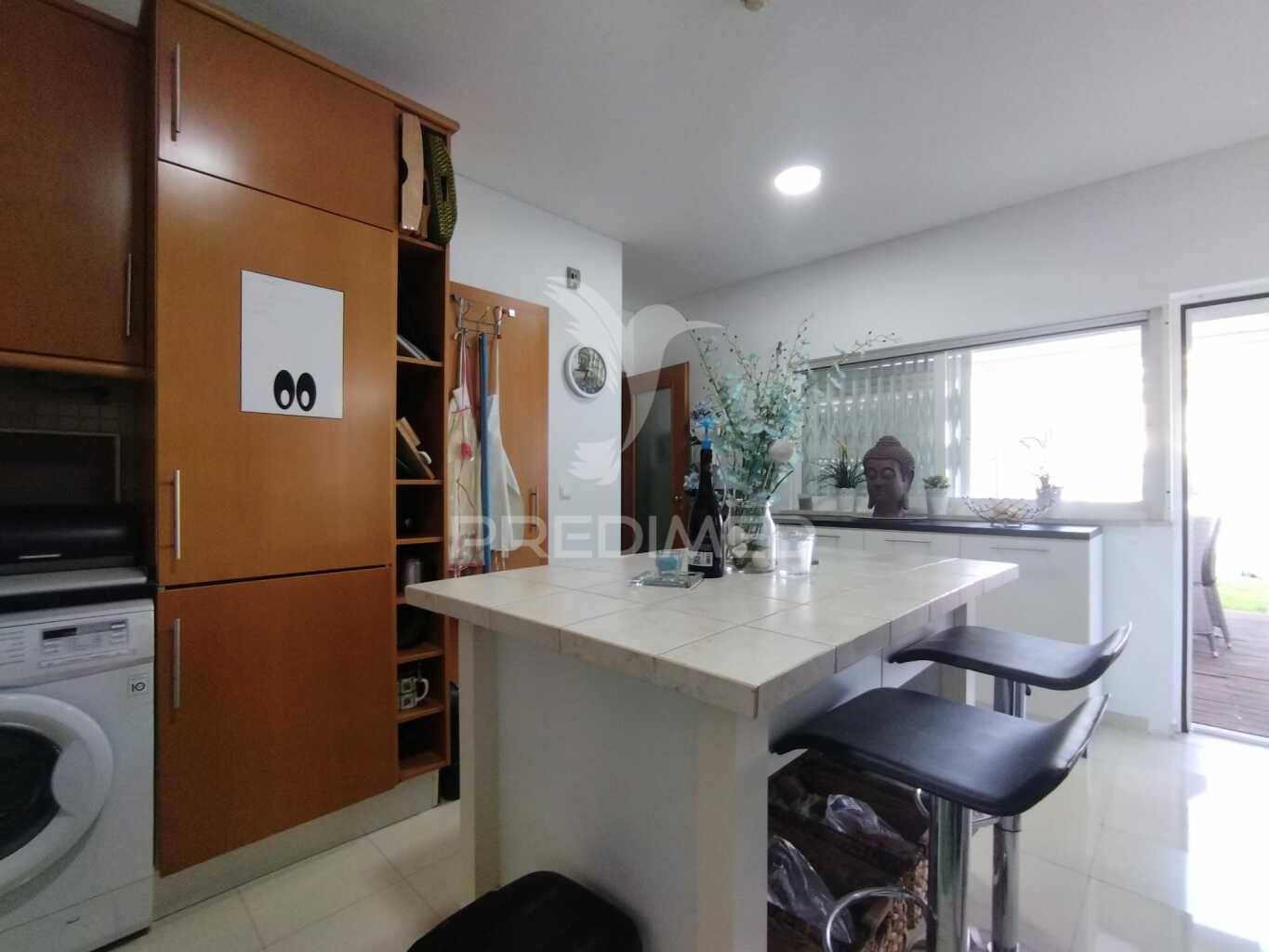 Apartamento T2