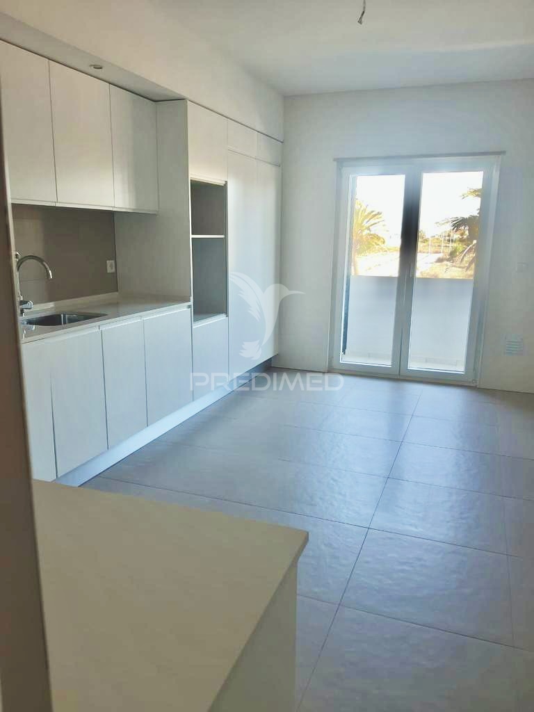 Apartamento T3