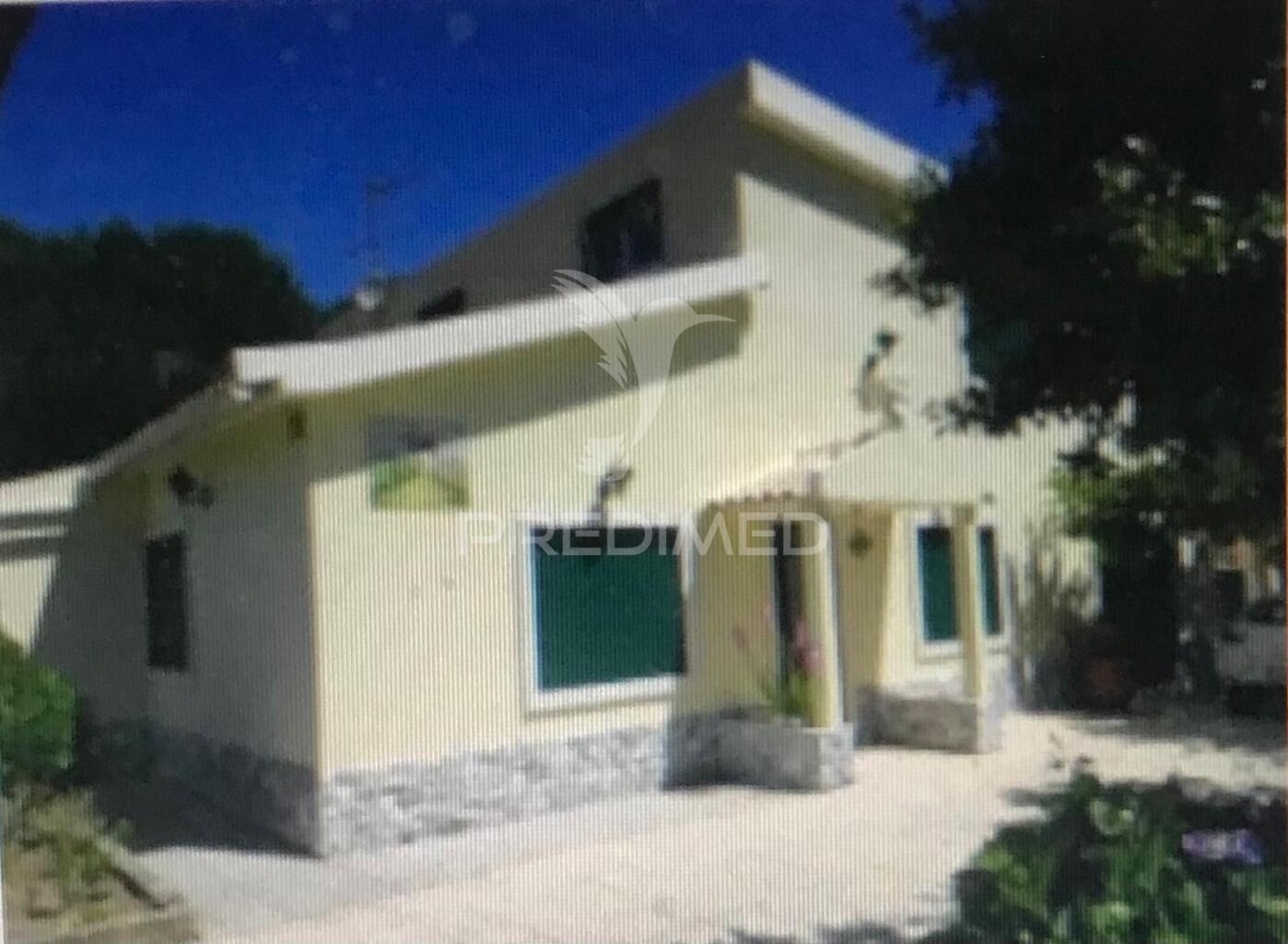 Quinta T3