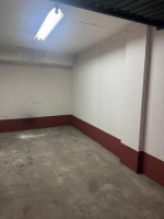 doouady8djorjsccx1hkza.jpg