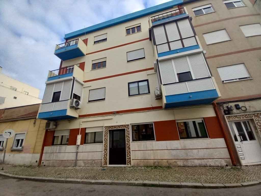 s9kzpeofftfo9crcsso06g.jpg