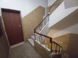 9o3mbjaf8q4lao6b51qr6l.jpg