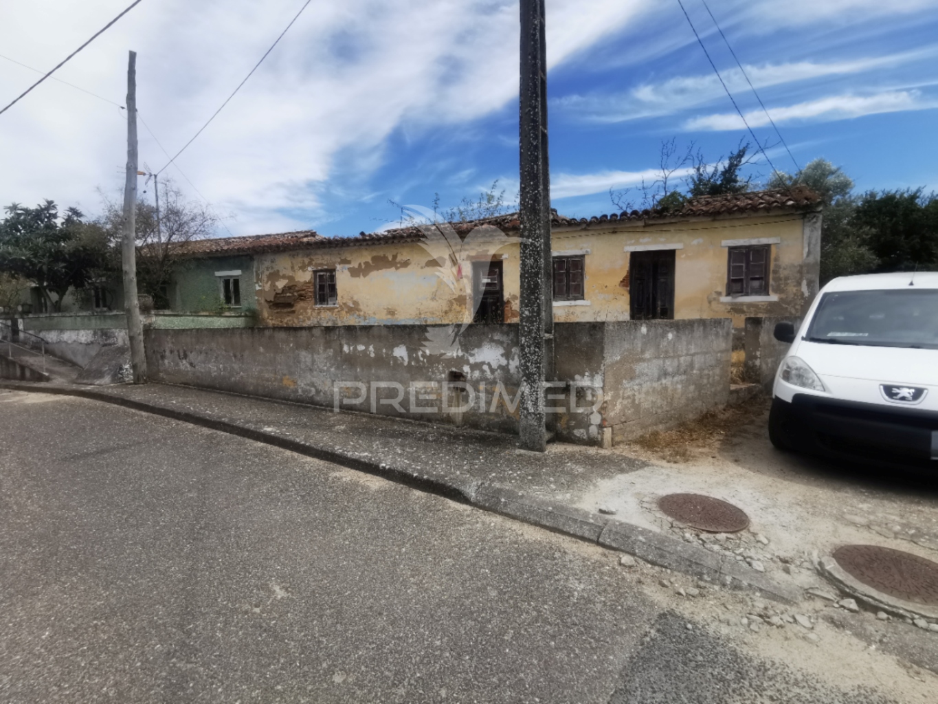 Quintinha T2