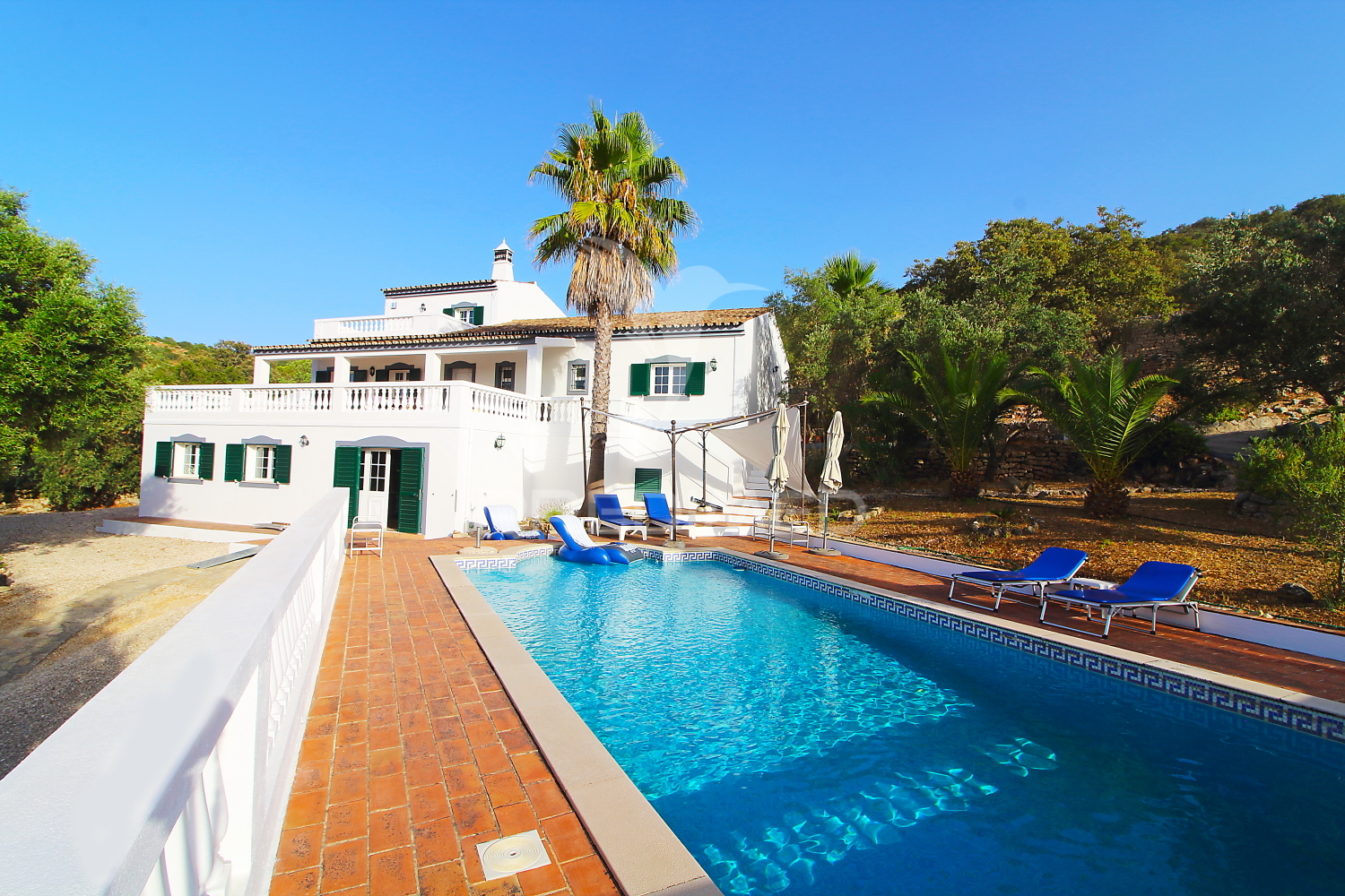 Casa de Campo T3