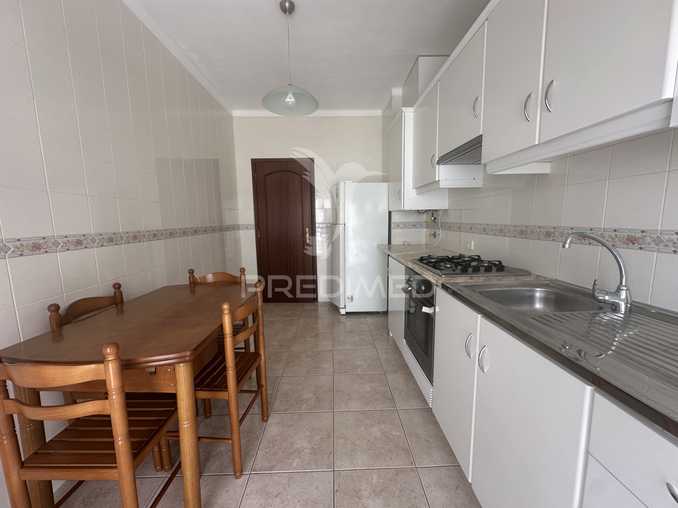 Apartamento T1