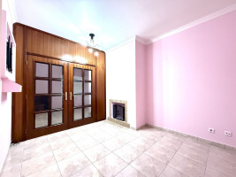 jxq35qfkbelga6wwn39itc.jpg