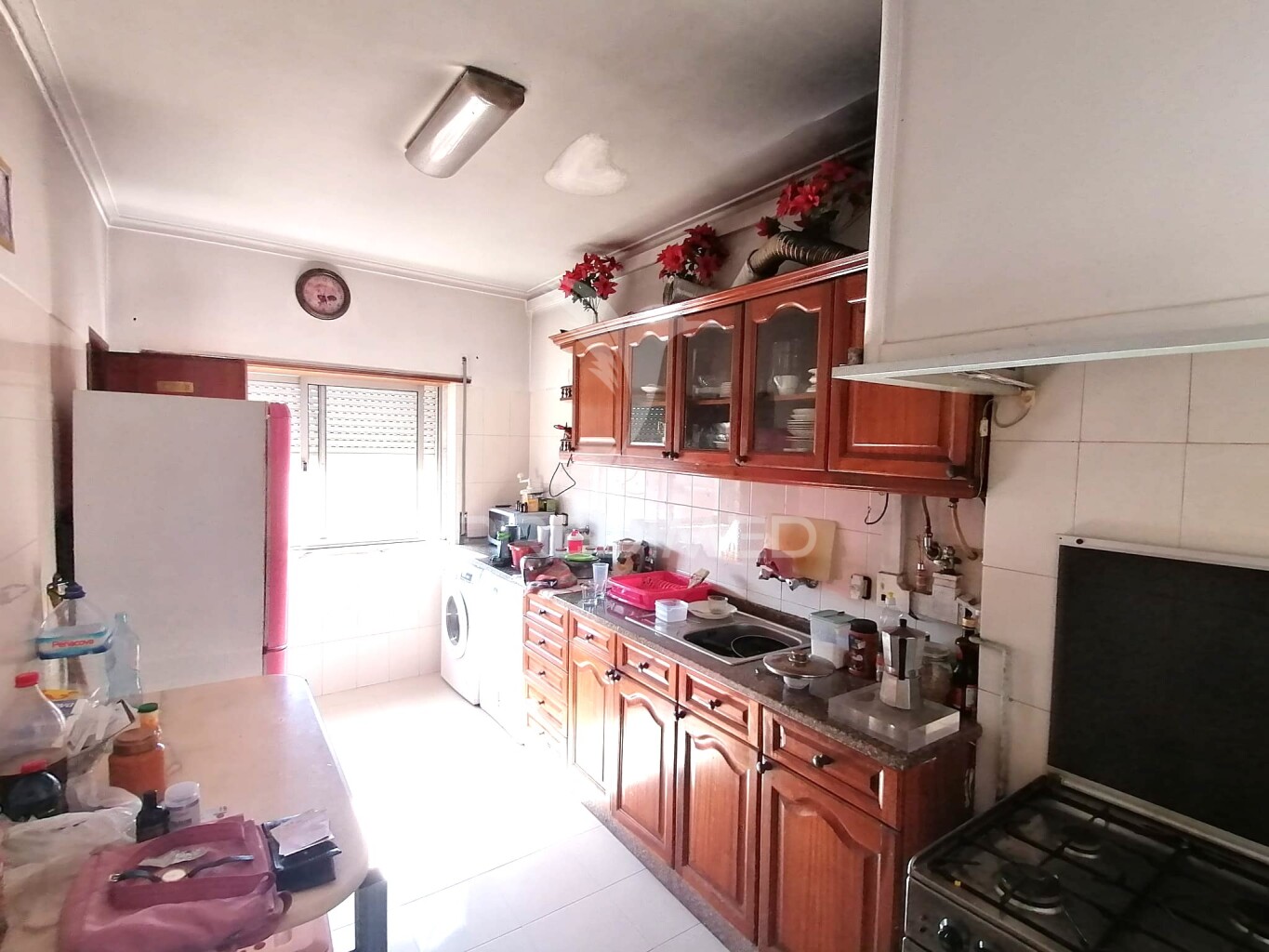 Apartamento T2