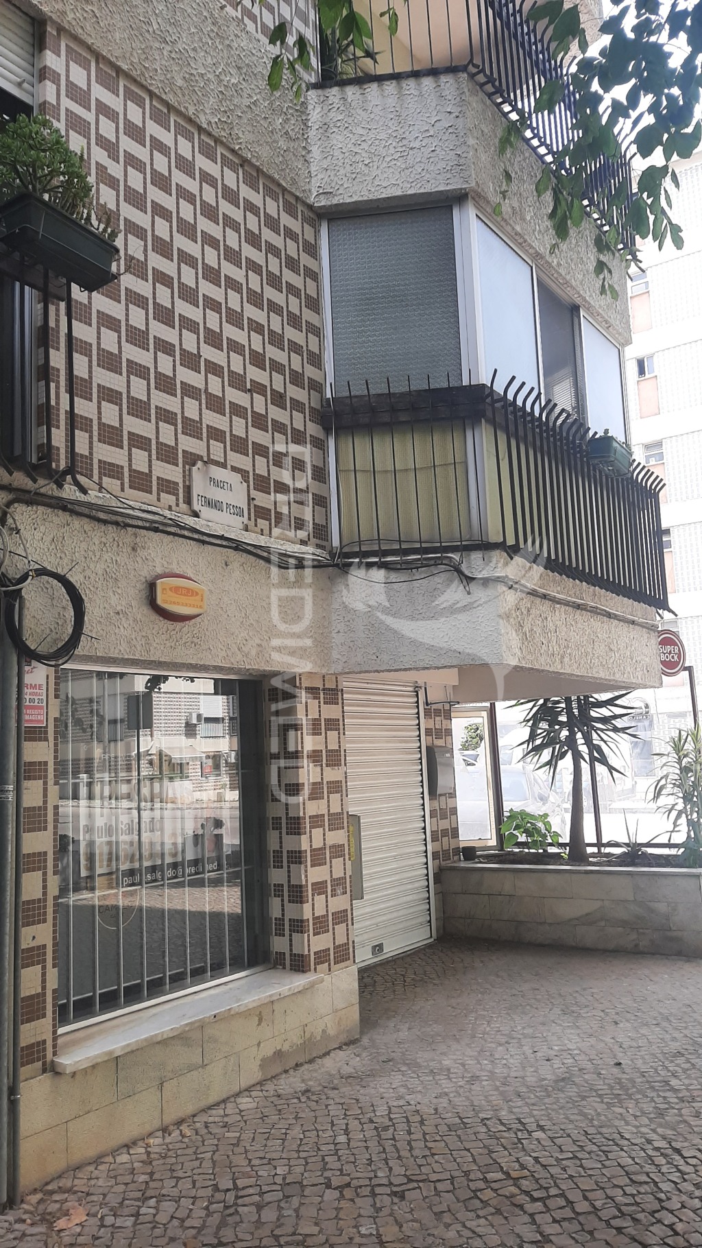 Bar/Restaurante
