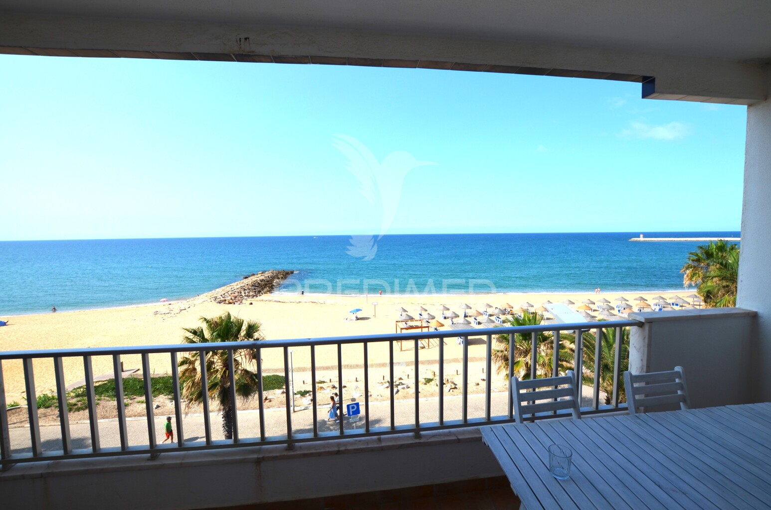 Apartamento T1