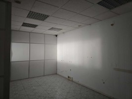 d9i765042ci4p5dx09sa.jpg