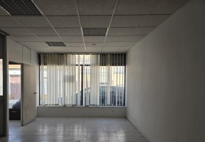 hjbu1pm9vmr5g9iyjq8jfr.jpg