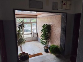 rxlrnct001bxu7zi8lnx8o.jpg