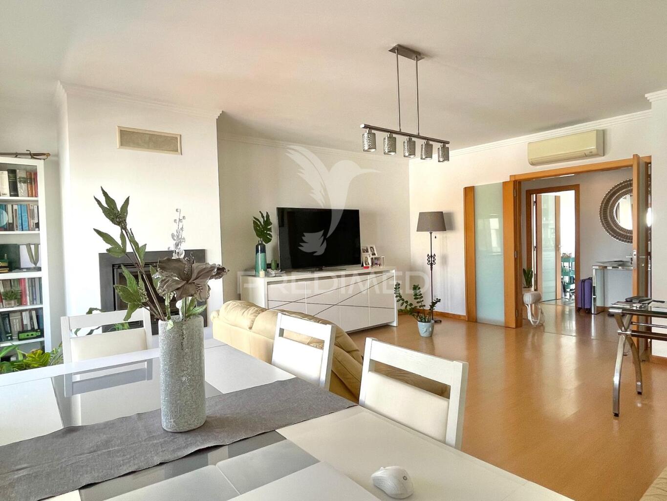 Apartamento T3