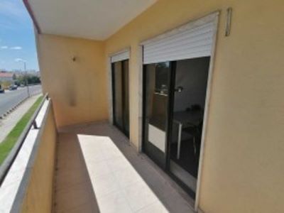 geveh3072zviaex4mrzql.jpg