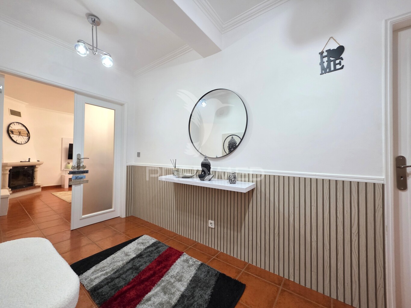 Apartamento T3