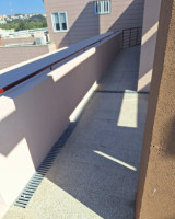 0ksx7cvfe8ua4xts0yj3wb.jpeg