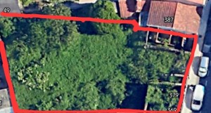 lc8ku5puc3km26cvlg4j.jpg