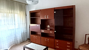 yx03tk9g37ayapf2d44r9.jpg