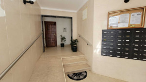 gijls3qbjj3631zgopf6m.jpg