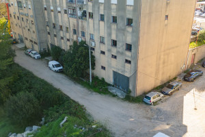 023salgo1z2y0vf34h8ofhqm.jpg