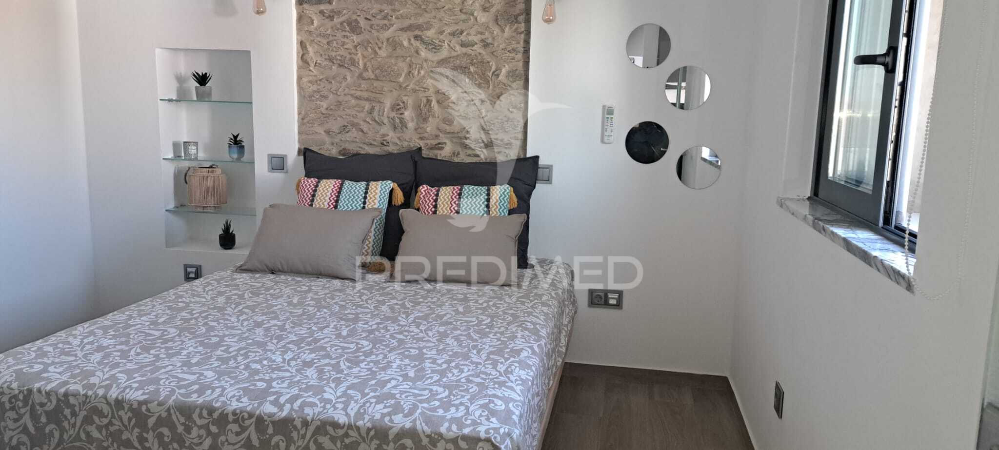 Casa de Campo T1