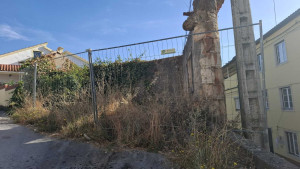6naq36krv87tfowmimswi.jpg