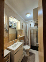 u28px08qwzex4emgf3hku.jpg