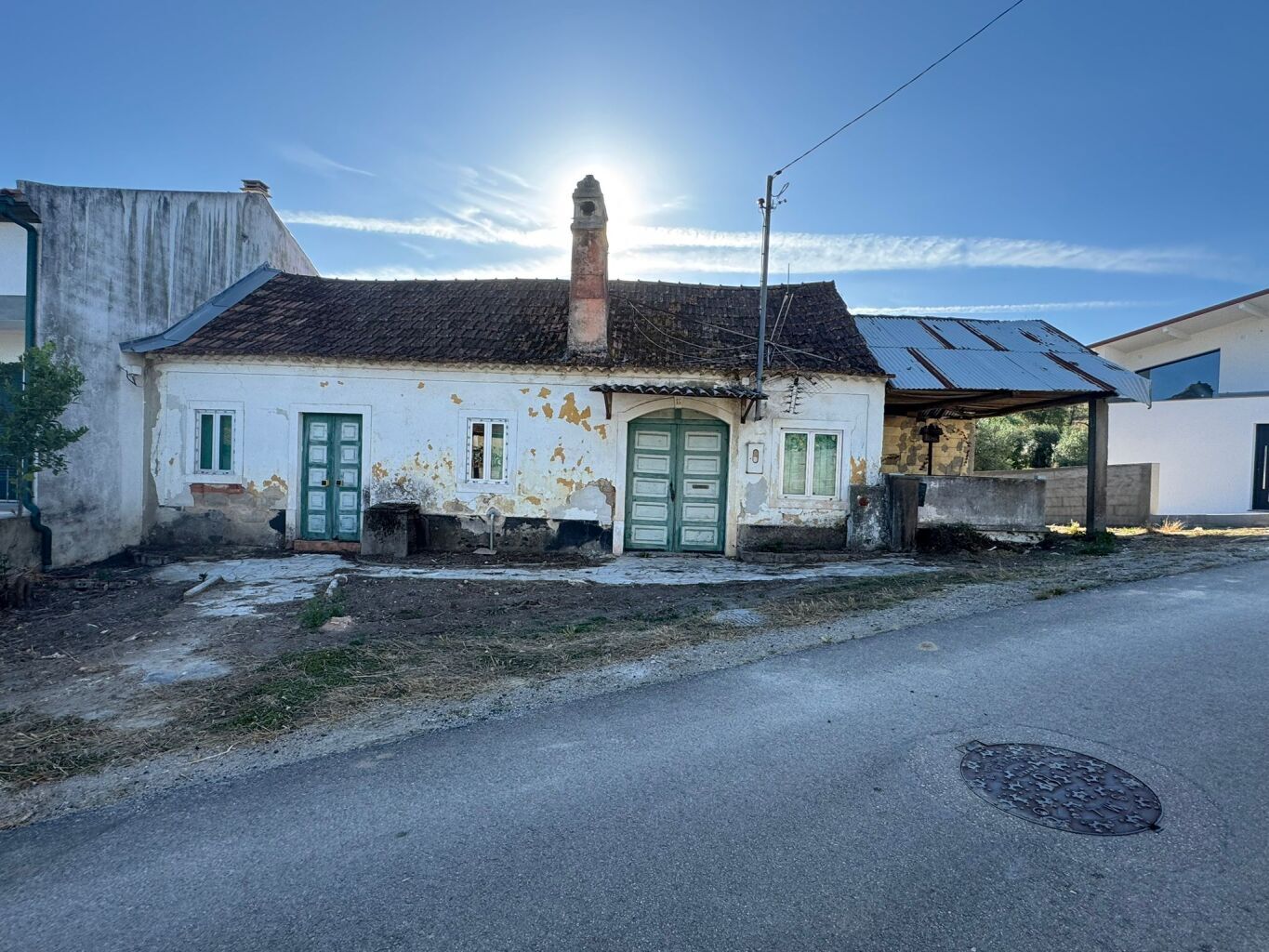 k71dn34i5ibshgvrioi4a.jpg