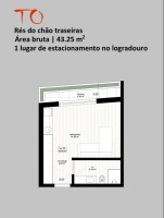 wdqle8qunki8gi6in6h3c3.jpg