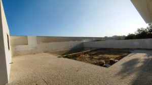 xnca0m6dp7od5el2dzosgm.jpg