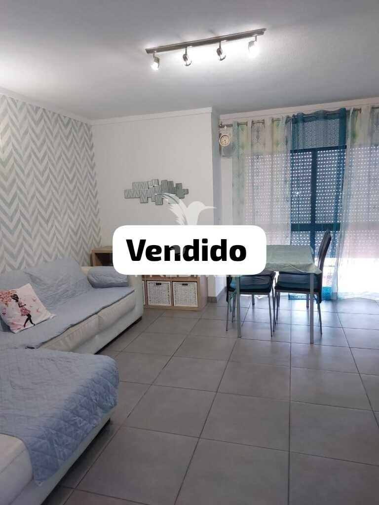 Apartamento T2