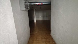 r0692de38gg04rz42avleur.jpg